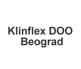 Klinflex DOO Beograd
